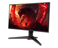 Acer Nitro XV240YP6BIPR - 1358541 - zdjęcie 2